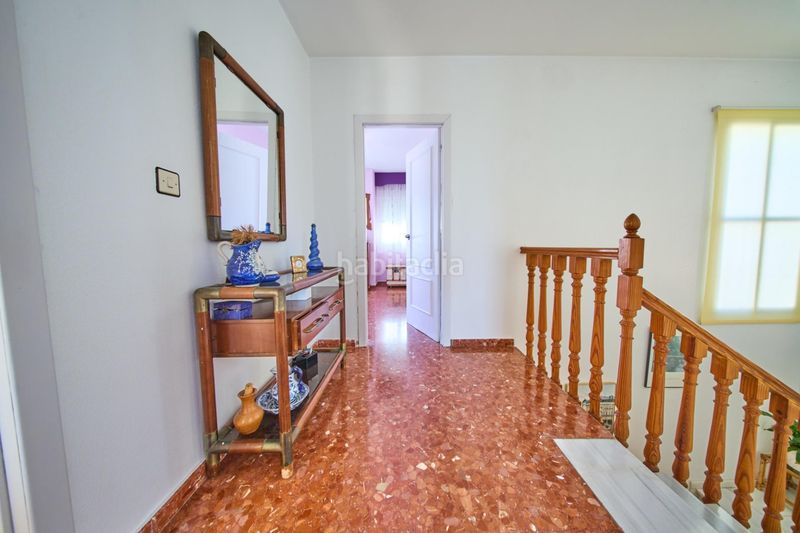 Foto 7e5d6324-f201-4772-8b18-84edffd6a78d. Casa adossada amb calefacció aparcament piscina a Órgiva