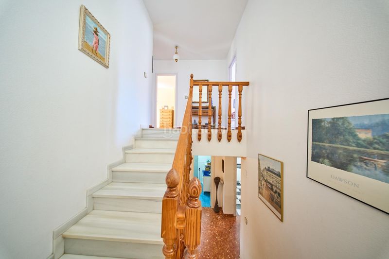 Foto a183e3cd-1795-426f-b665-ea1ce33a677a. Casa adossada amb calefacció aparcament piscina a Órgiva