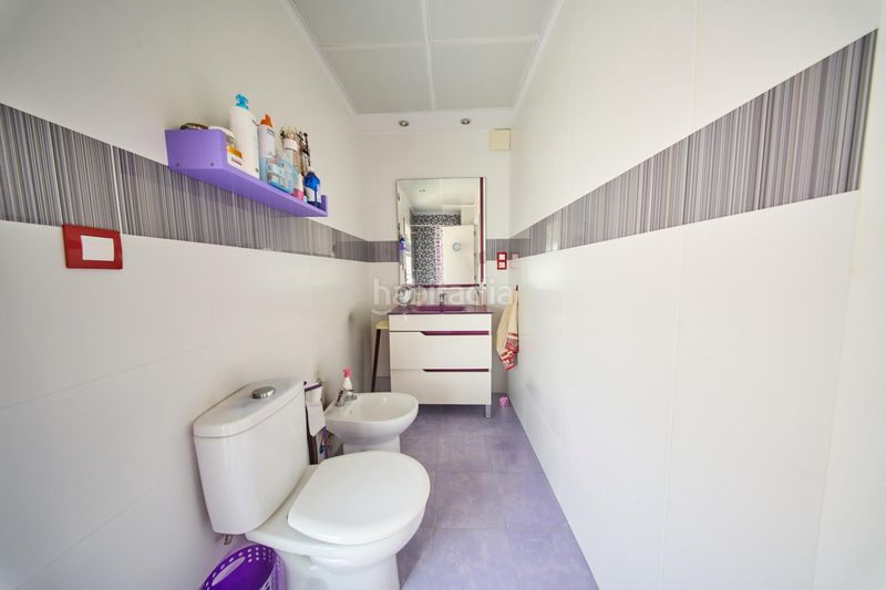 Foto be3b8b99-2874-47b9-acc5-0806a5063b85. Casa adossada amb calefacció aparcament piscina a Órgiva