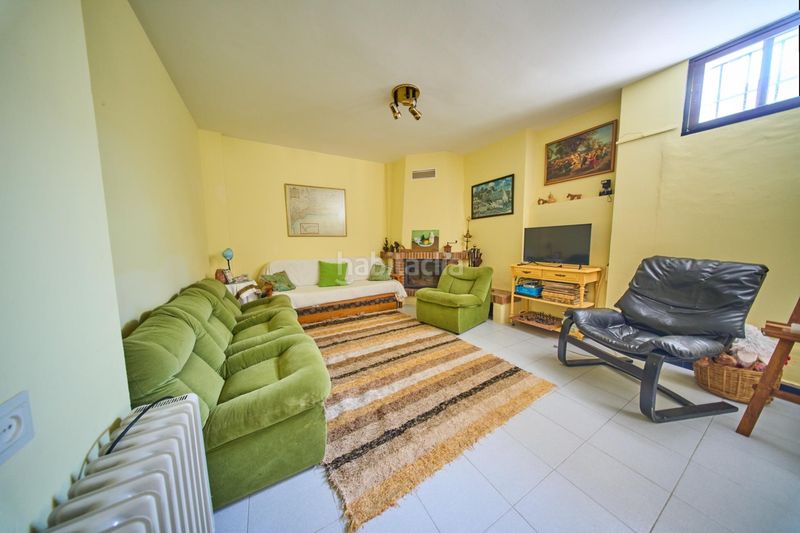 Foto c78c1e95-8439-4d0f-8841-88df499a1b62. Casa adossada amb calefacció aparcament piscina a Órgiva