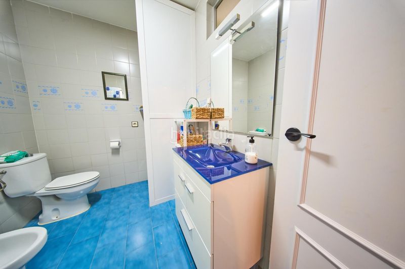 Foto cdffe29d-e2c6-4762-b1ca-7a310c785532. Casa adossada amb calefacció aparcament piscina a Órgiva