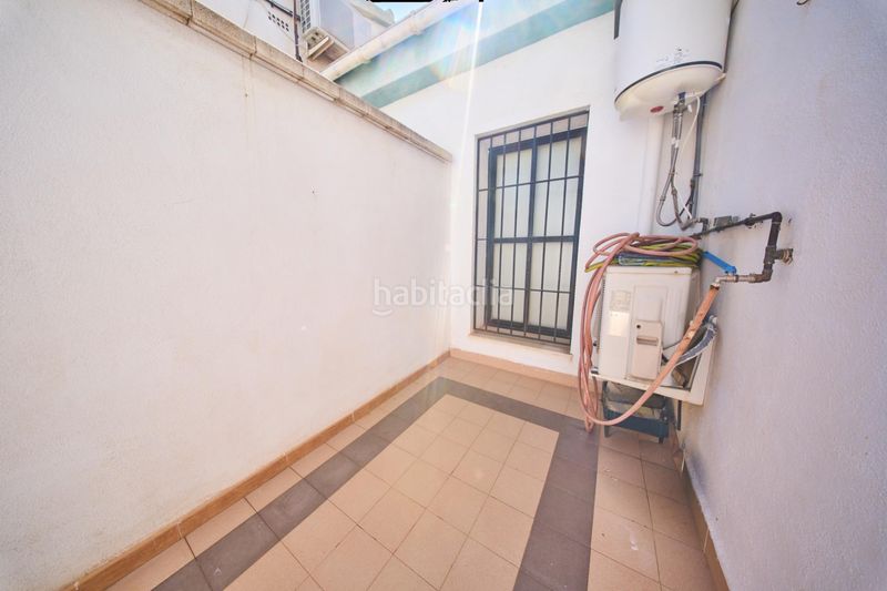 Foto ce0f496a-d1b8-40a8-905c-3d91248589a6. Casa adossada amb calefacció aparcament piscina a Órgiva