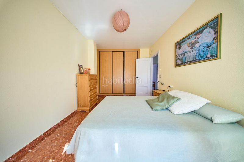 Foto d4e76c57-1fac-4dbc-a991-a54e2f6c08eb. Casa adossada amb calefacció aparcament piscina a Órgiva
