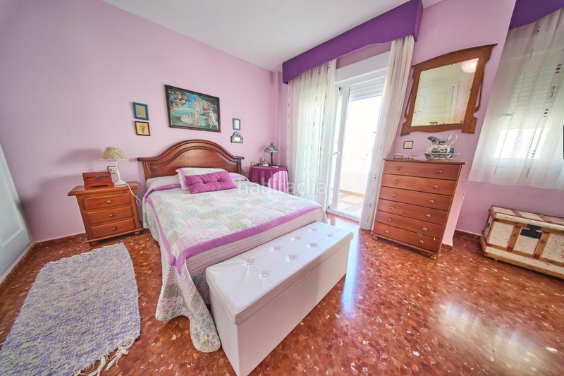 Foto eb567582-be37-41a9-ab0b-f9a4dcc79d3e. Casa adossada amb calefacció aparcament piscina a Órgiva