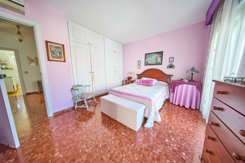 Foto fc1909ce-c338-4c84-8ca5-45035c8a8b62. Casa adossada amb calefacció aparcament piscina a Órgiva