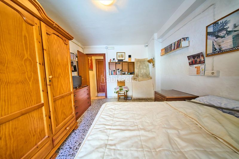 Foto 21d5f6b6-a514-4be0-a840-f1fdb4dc7121. Casa  independiente con terraza en Órgiva