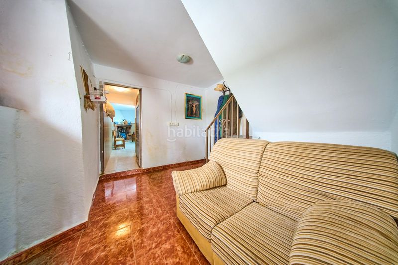 Foto 94d6099f-90d2-4503-8b76-6d47ffdf9d5a. Casa  independiente con terraza en Órgiva