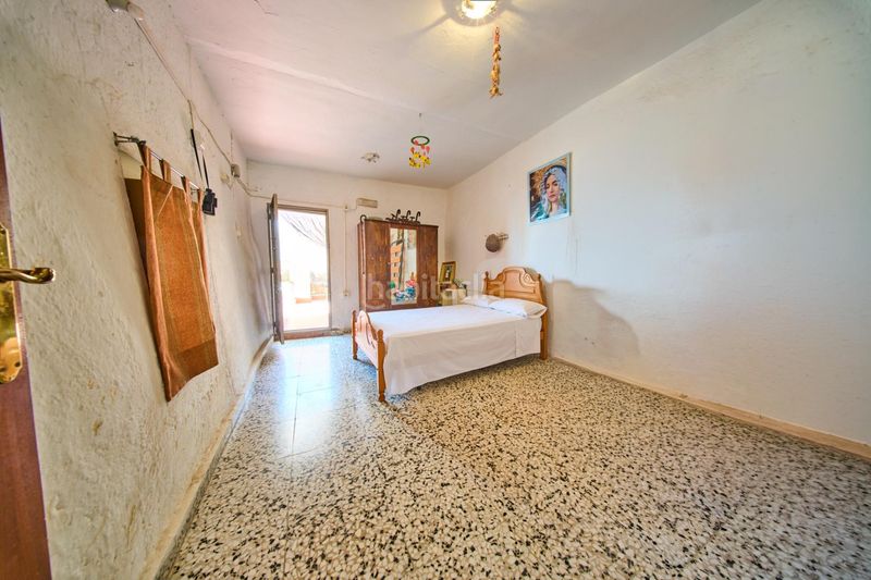 Foto b8b9faf9-f8b8-42af-be65-ae05d7b020c8. Casa  independiente con terraza en Órgiva