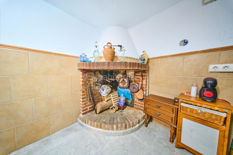 Foto f1f771cc-731f-4ad8-870f-80575e894cfb. Casa  independiente con terraza en Órgiva