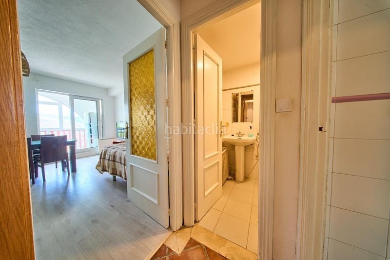 Foto 48d15969-5118-4508-975f-d73e06556199. Casa adossada a Zona alta Sierra Nevada