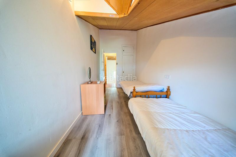 Foto a3a8965c-f21d-4523-b443-2879c1e1a500. Casa adossada a Zona alta Sierra Nevada