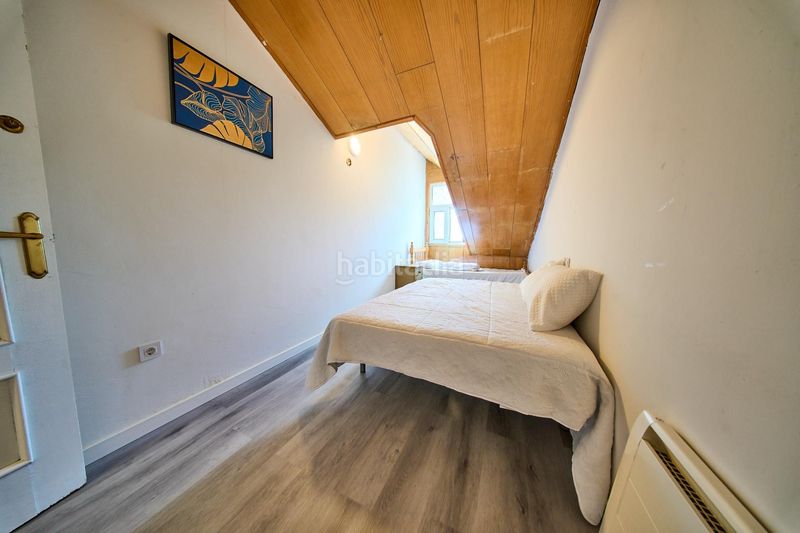 Foto c356b560-23e2-4a18-b080-c937727aa94d. Casa adossada a Zona alta Sierra Nevada