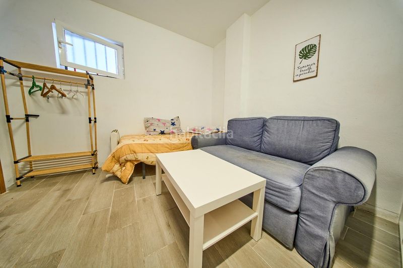 Foto d0dbfef3-4cfc-4020-b831-3192a77b5322. Casa adossada a Zona alta Sierra Nevada