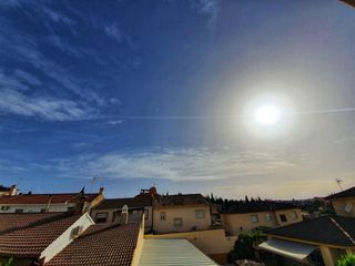 Miete Etagenwohnung in La Zubia Ciudad. Piso en alquiler en la zubia