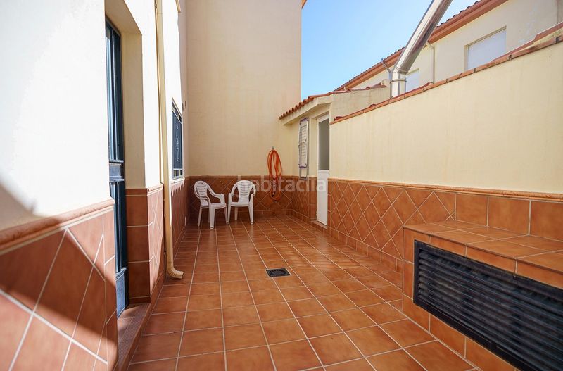 Foto 0961fadc-30d0-4345-b464-b48877ac0a38. Casa amb aparcament a Ventas de Huelma