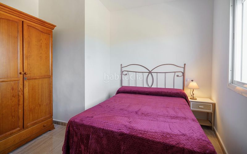 Foto 36d76c3c-aa9e-476e-b8c6-ae30f00f5d14. Casa amb aparcament a Ventas de Huelma