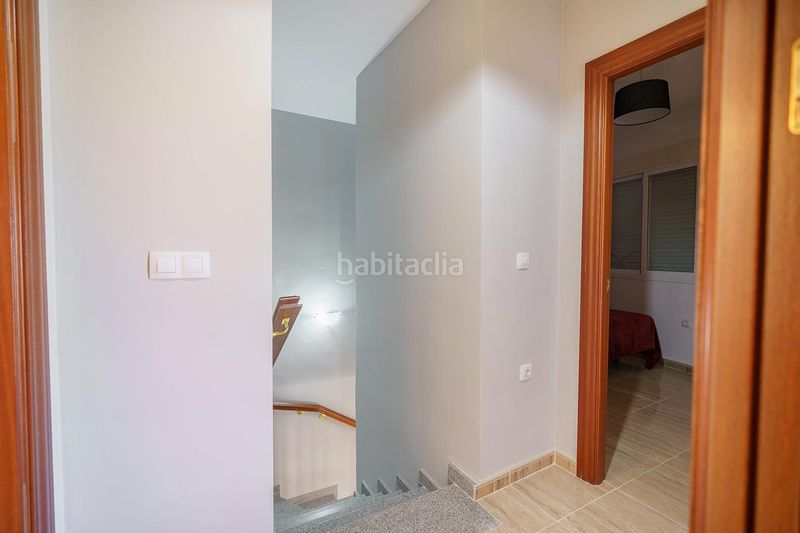 Foto 41f6d419-d24a-4d65-8a03-df31b12e77c8. Casa amb aparcament a Ventas de Huelma