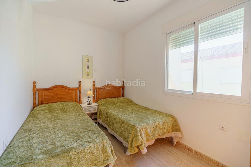 Foto 44123f36-594b-405f-a35e-2c525308dc89. Casa amb aparcament a Ventas de Huelma