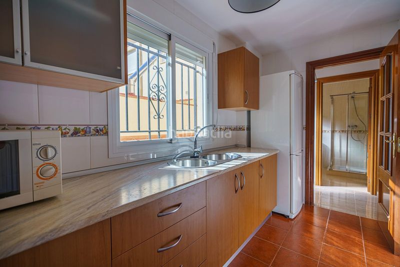 Foto 46170217-94f5-442c-92eb-3e0c1587fbdc. Casa amb aparcament a Ventas de Huelma