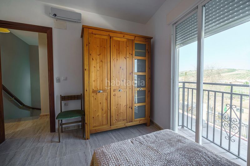 Foto 6d181722-14ee-4170-9f1f-375e1d860c40. Casa amb aparcament a Ventas de Huelma