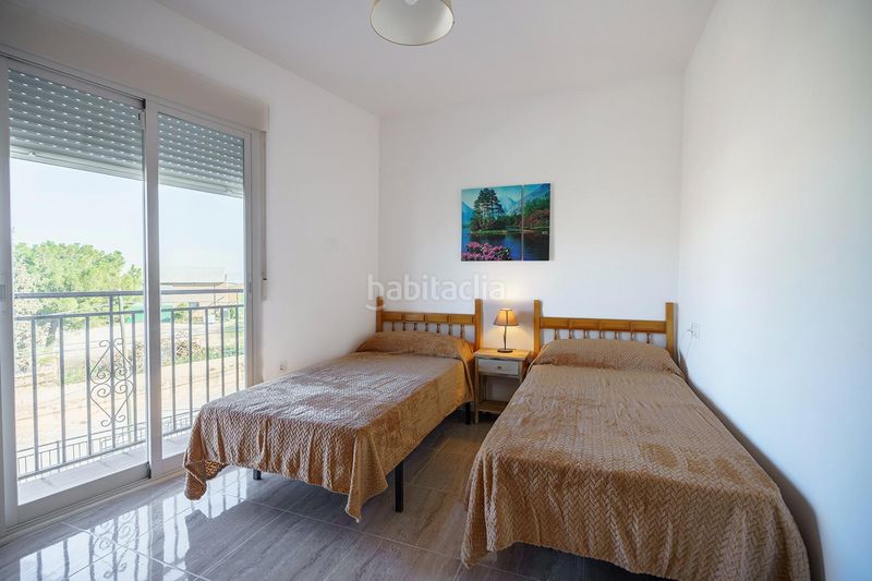 Foto 6d6e8ae6-d046-48ec-a129-1633c4cfad70. Casa amb aparcament a Ventas de Huelma
