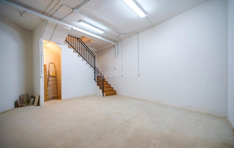 Foto 6f480386-d87a-4550-b223-6da834501dfe. Casa amb aparcament a Ventas de Huelma