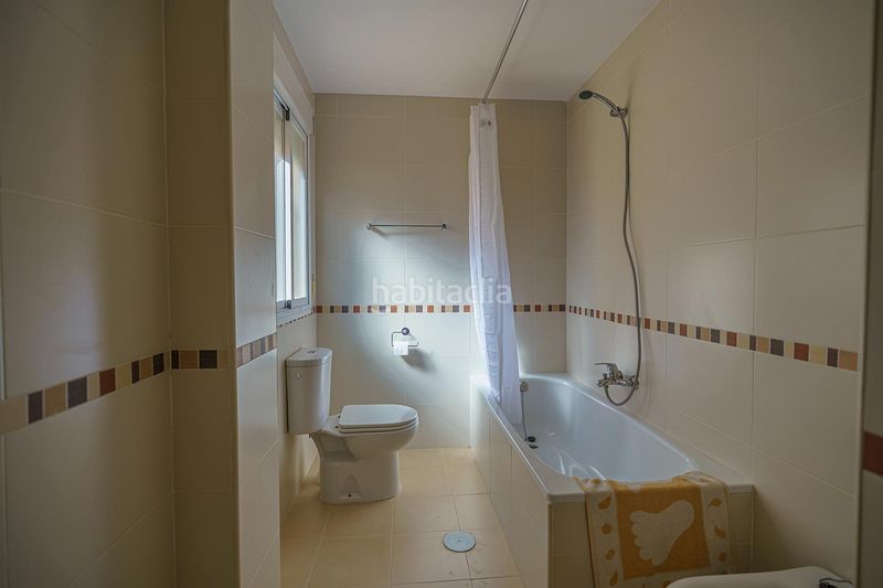 Foto 6f9c1b13-a0ea-46d3-8212-d3b32b8a043e. Casa amb aparcament a Ventas de Huelma