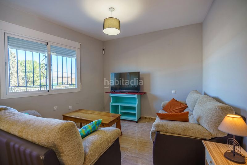 Foto 74578173-8f2a-4e34-9340-6dd9a6f5feda. Casa amb aparcament a Ventas de Huelma