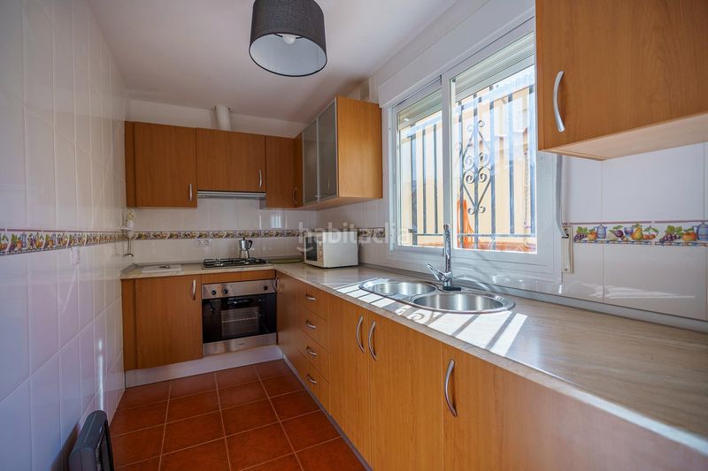 Foto a351f28f-3b9d-4a95-8a03-29e12263a764. Casa amb aparcament a Ventas de Huelma