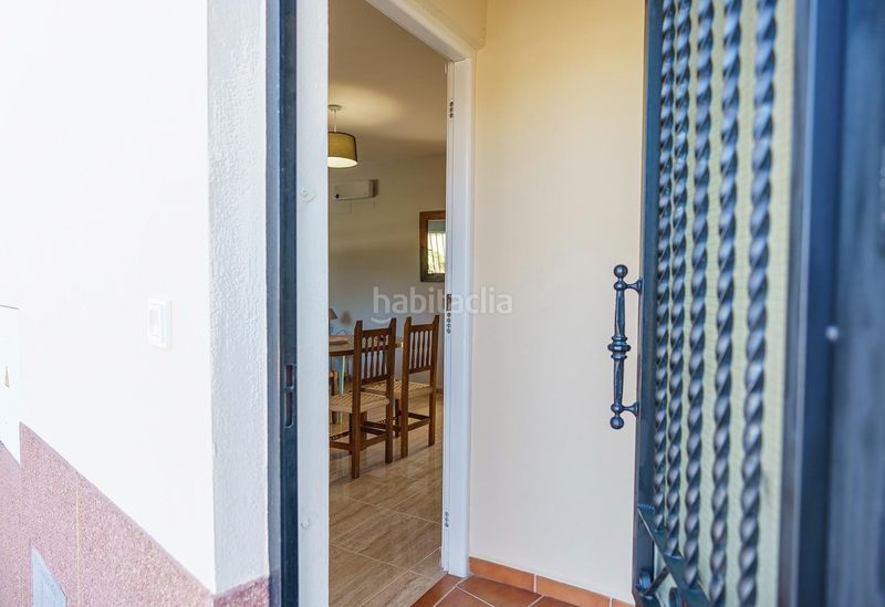 Foto becba0e1-da23-43de-93f9-58a42ff8b9ea. Casa amb aparcament a Ventas de Huelma