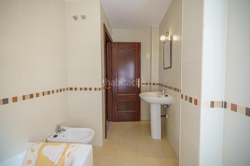 Foto db2f448b-77a7-4cc7-9494-aa76916d891e. Casa amb aparcament a Ventas de Huelma