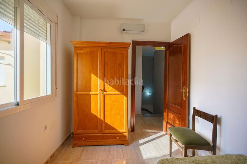 Foto e1a93366-96c7-4d4a-9146-e4db270fcaa2. Casa amb aparcament a Ventas de Huelma