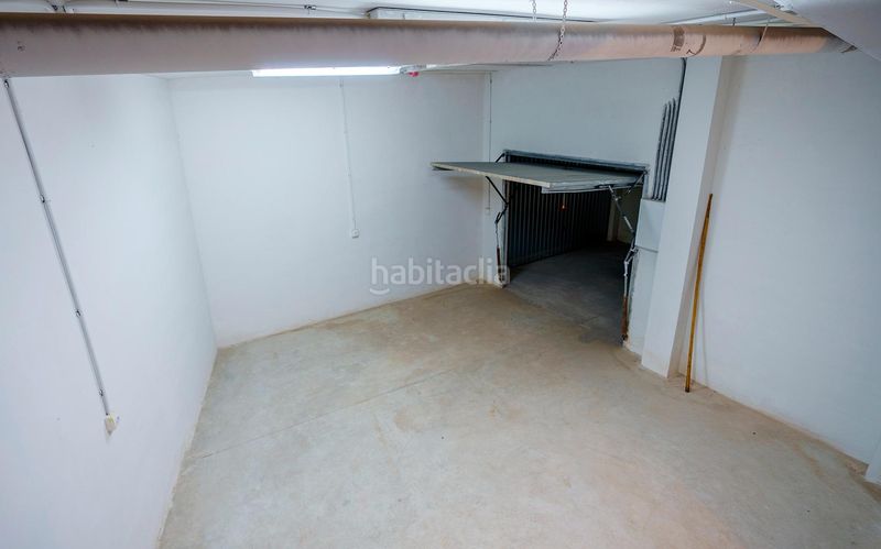 Foto f1404645-a0f4-4892-9b79-a75463f29af2. Casa amb aparcament a Ventas de Huelma
