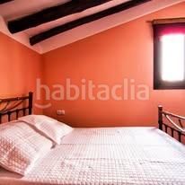 Foto 575b3585-96dd-43fa-8af4-e9e383e19082. Masia amb aparcament a Baza