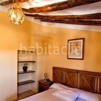 Foto b2978146-9d50-4bc7-a7b5-99c17bf602e3. Masia amb aparcament a Baza