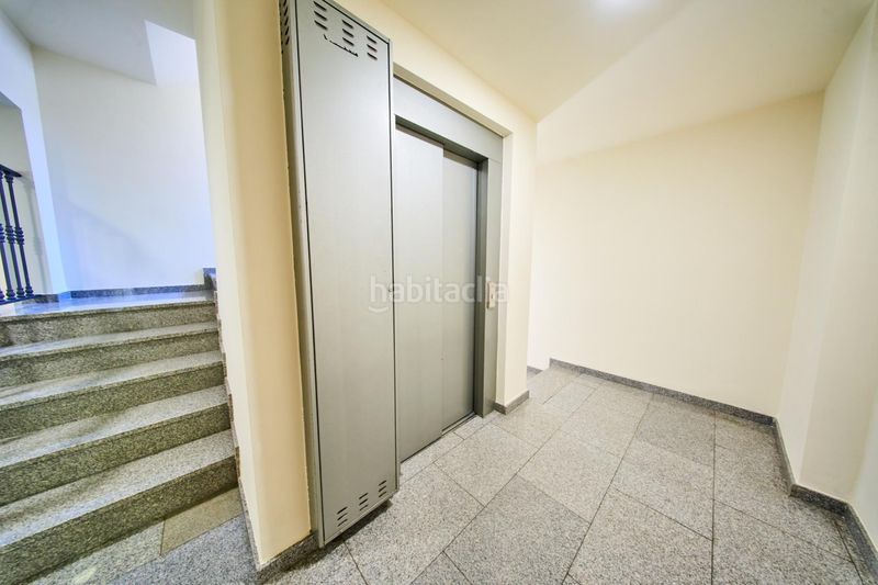 Foto b088bdaf-1a7a-49e5-9503-ce600cf39024. Pis a Ogíjares