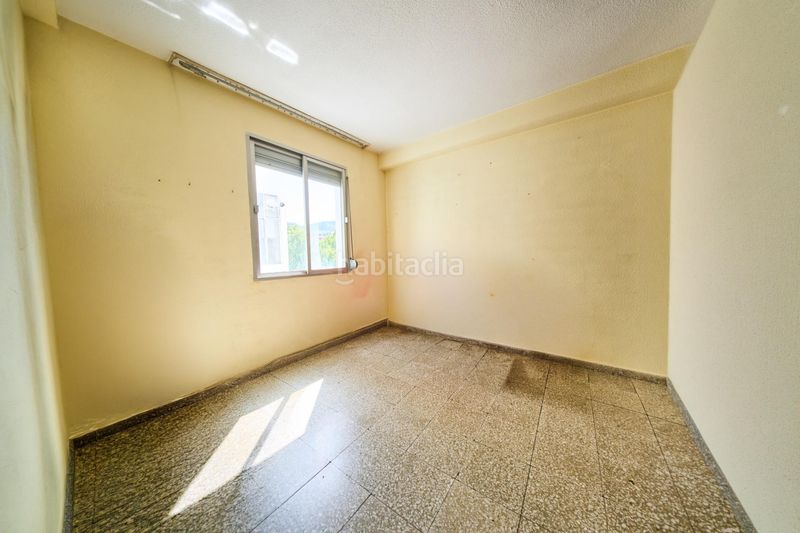Foto adfb3399-74e5-4be5-beee-e81067e18c1e. Pis amb calefacció a Plaza de Toros Granada