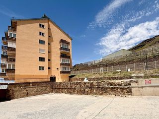 Dachwohnung in Solynieve 140. Ático exclusivo en sierra nevada luz, vistas y acceso privilegia