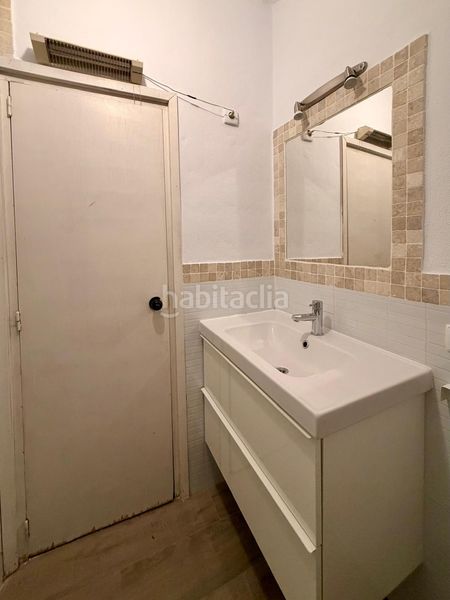 Foto cb1873d9-b46d-4052-8cbb-e323bc8d3c01. Àtic a solynieve 140 a Zona alta Sierra Nevada