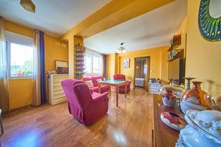 Appartamento in SAN ROMULO