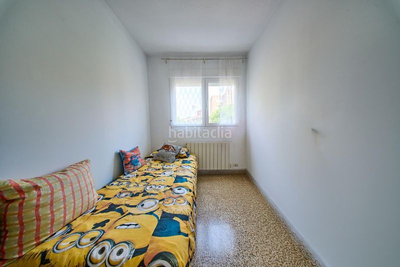 Foto 1a6f0a09-f5e3-4367-a9e8-5ba120b88a26. Pis amb calefacció a Barrio de Zaidín Granada