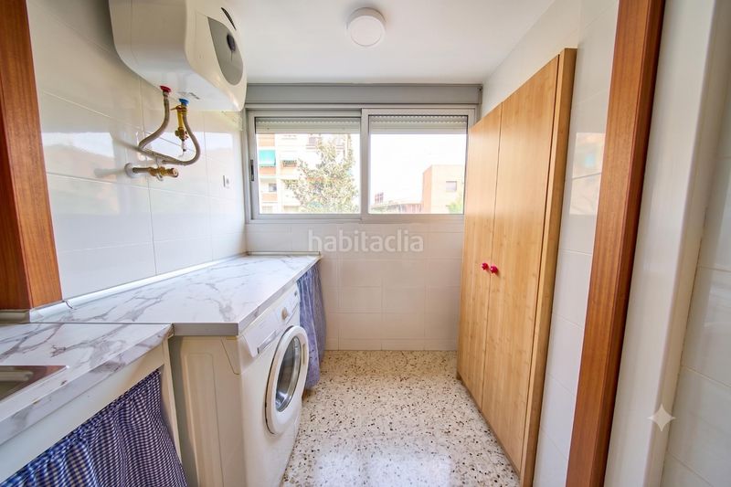 Foto 8f9ddd75-e5db-48d7-85be-f58a63491bad. Pis amb calefacció a Barrio de Zaidín Granada