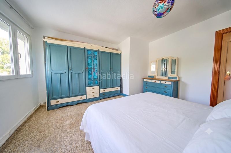 Foto f5dd0783-9331-4b31-ae89-098e167561ac. Pis amb calefacció a Barrio de Zaidín Granada