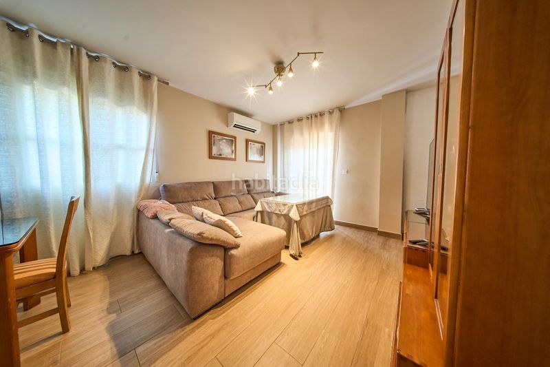 Foto 5c806871-e834-479f-8d16-b5577ce3043b. Casa adossada amb aparcament a Jun
