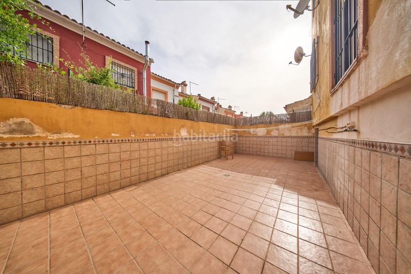 Foto 7fe4d6de-253a-450a-b6a1-efbbec72a8cb. Casa adossada amb aparcament a Jun
