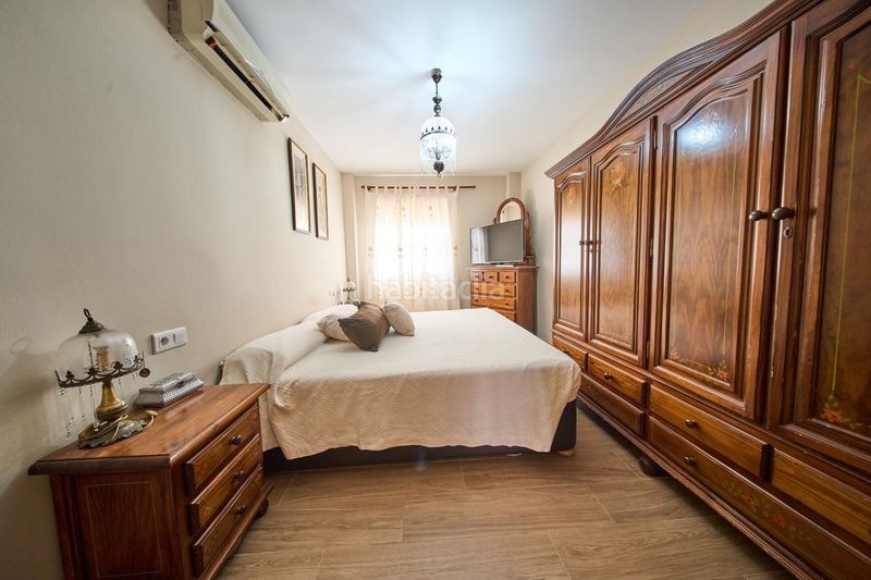 Foto 83b58ee8-96d2-448a-84eb-b639028853e1. Casa adossada amb aparcament a Jun