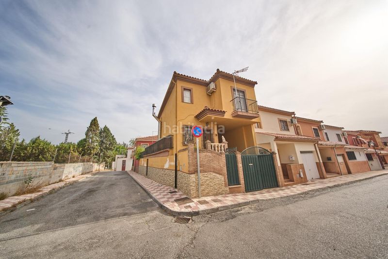 Foto 91e0c8d9-e8dc-43fe-8865-7ac2d0db4458. Casa adossada amb aparcament a Jun