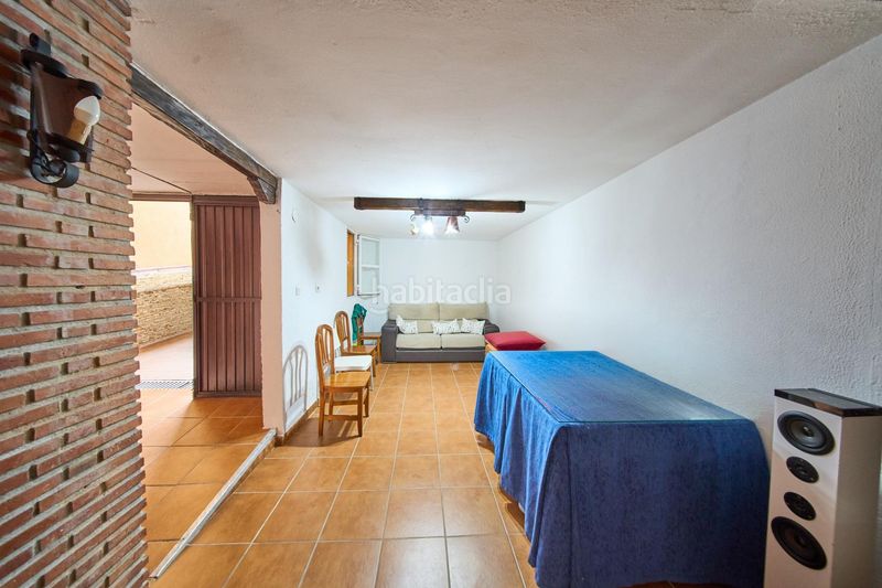 Foto 9a946541-19c8-46e7-8d38-44d7b69a3e8b. Casa adossada amb aparcament a Jun