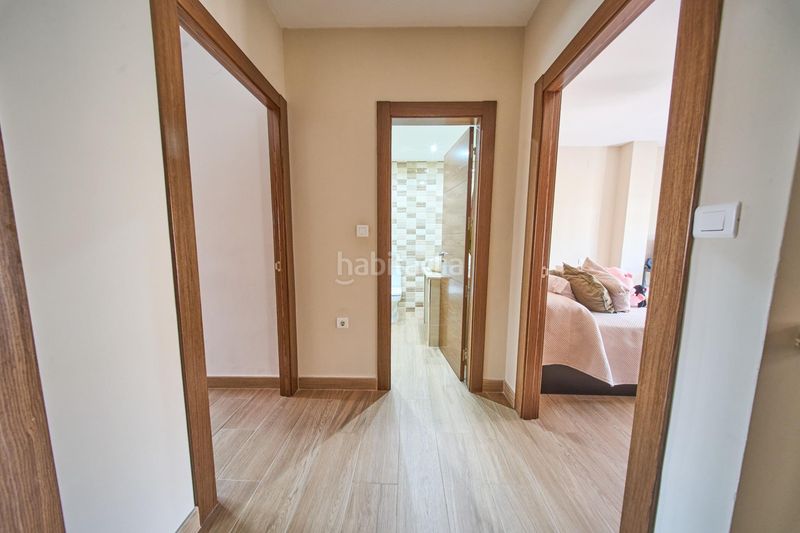 Foto e312baf3-e6bb-4781-a58c-5642c103c0b7. Casa adossada amb aparcament a Jun