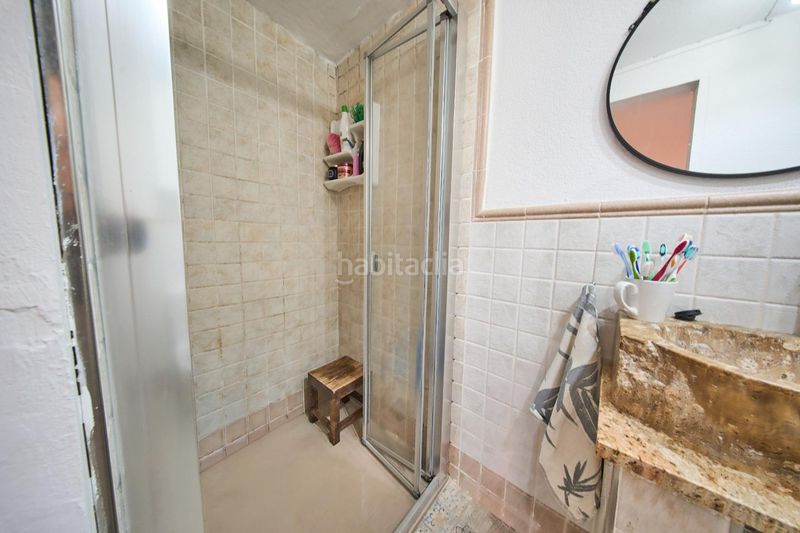Foto fc8f83c1-78a1-4079-8c6e-3cbcd9a975d5. Casa adossada amb aparcament a Jun